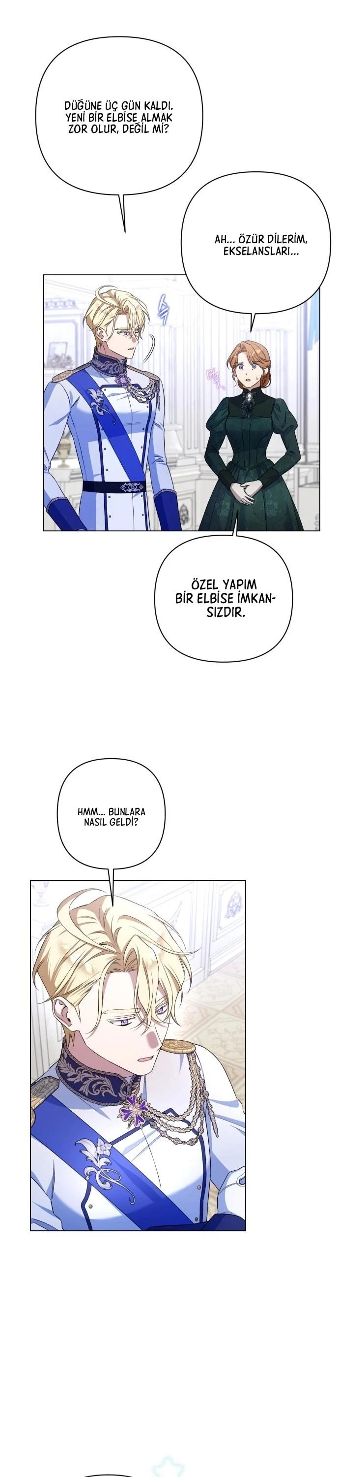 Bölüm 6