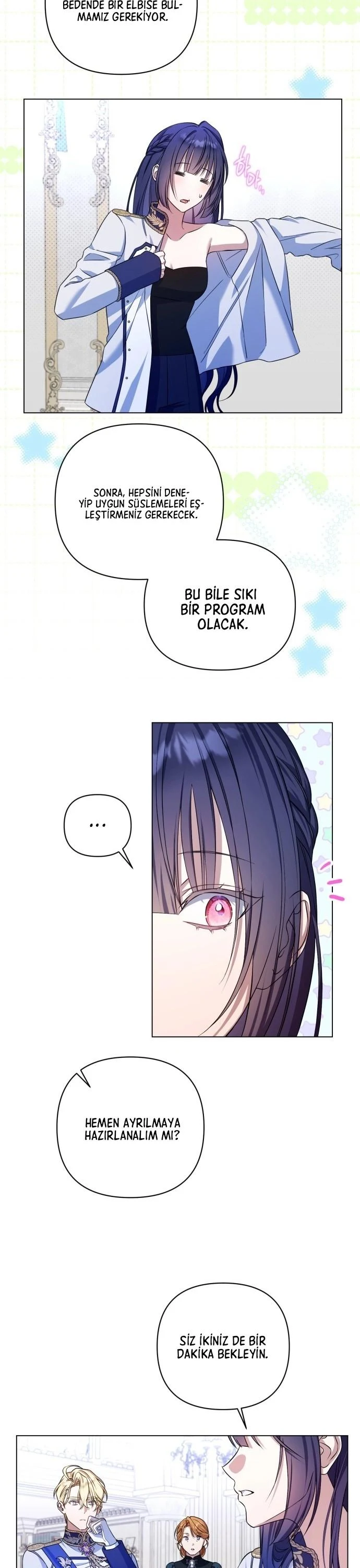 Bölüm 6