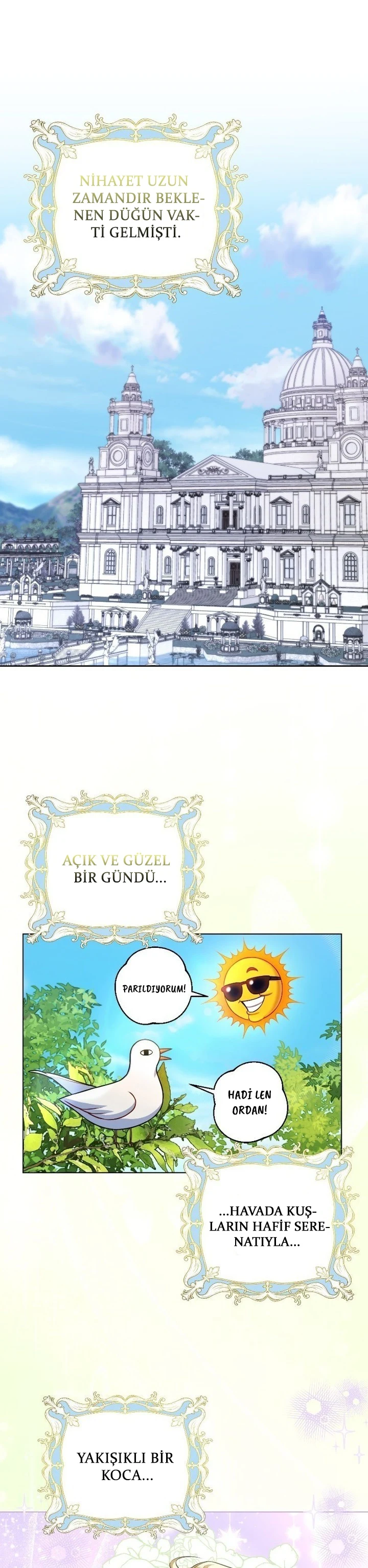 Bölüm 7