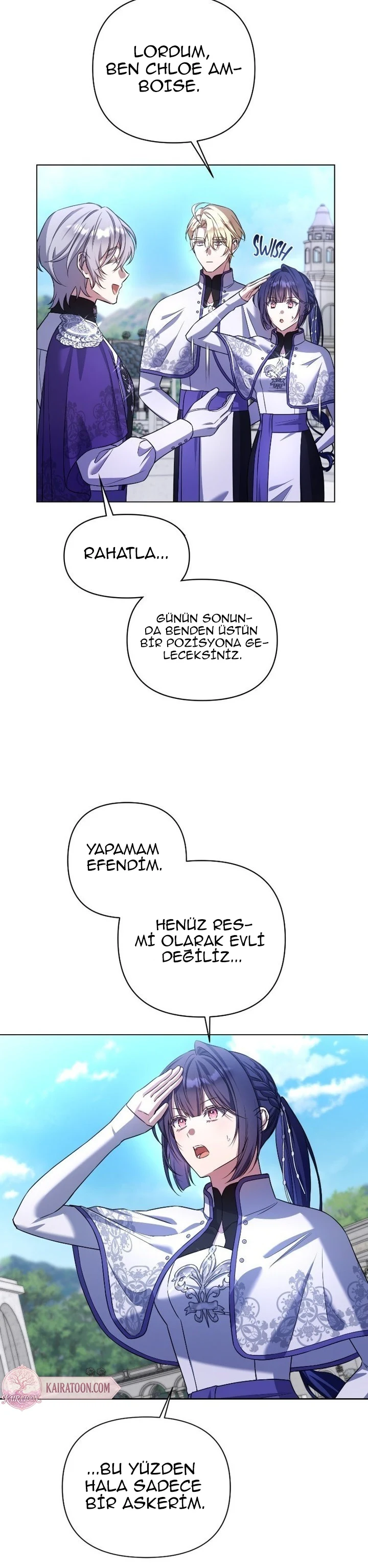 Bölüm 7
