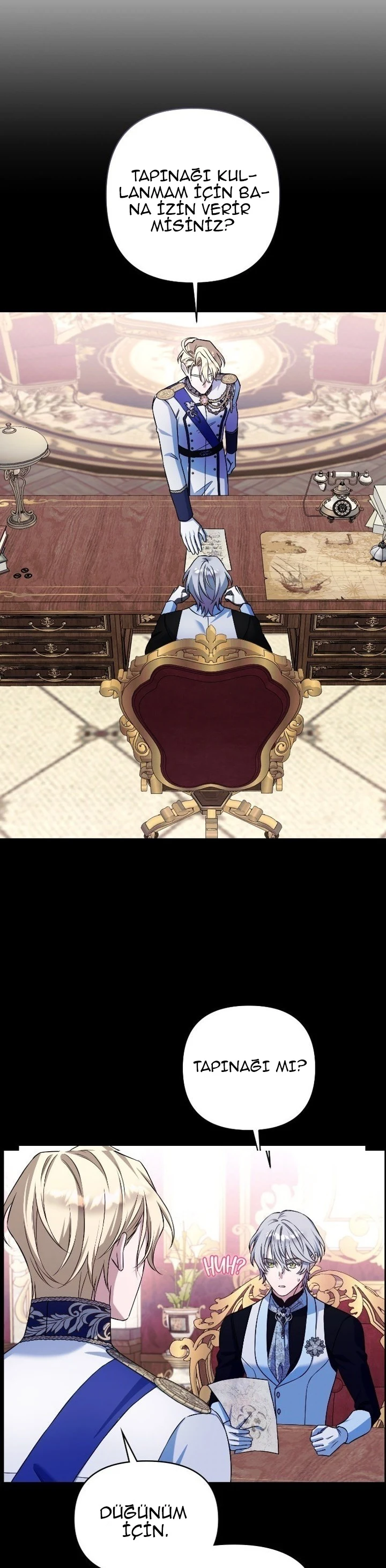 Bölüm 7