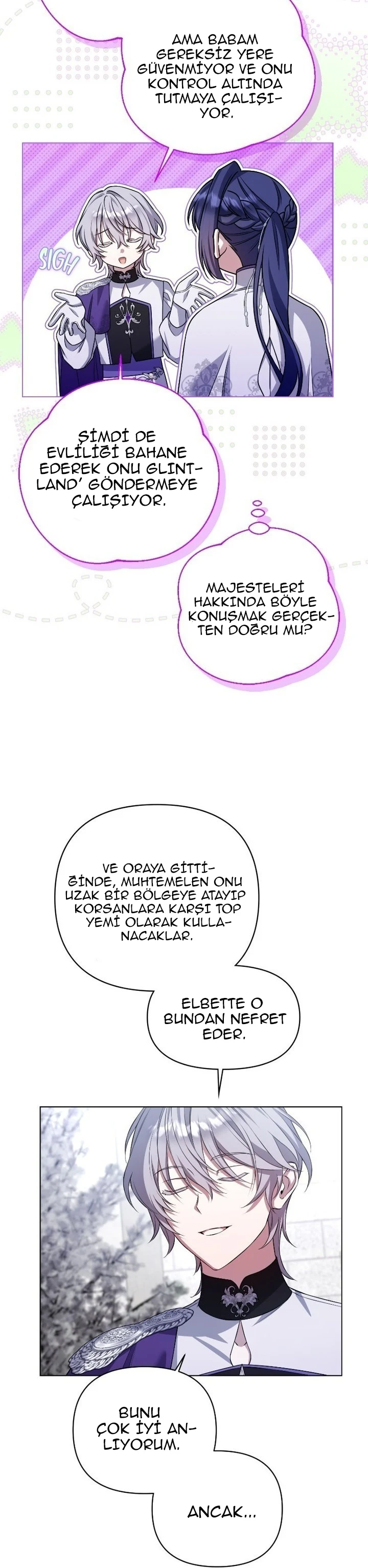 Bölüm 7
