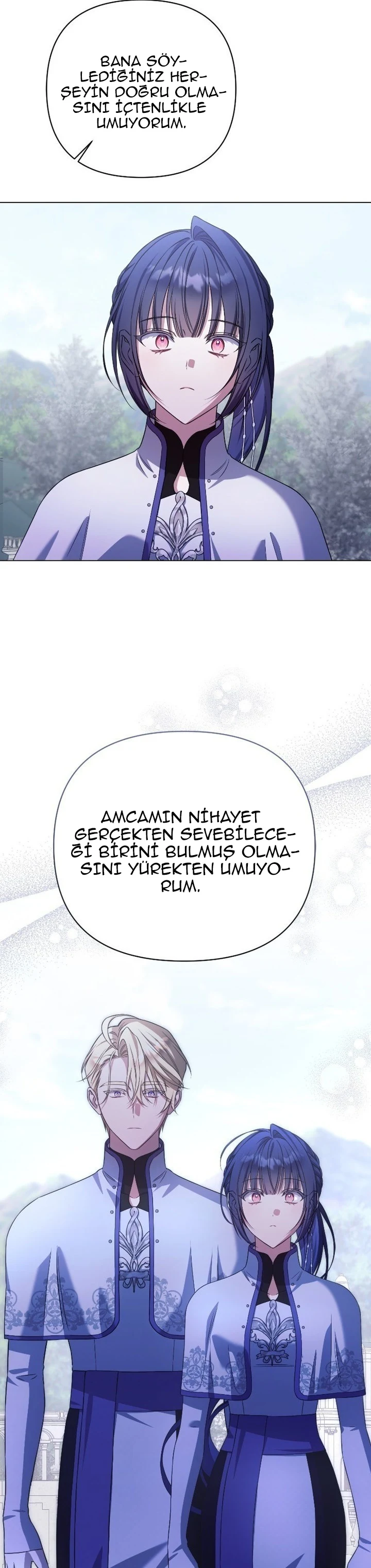 Bölüm 7