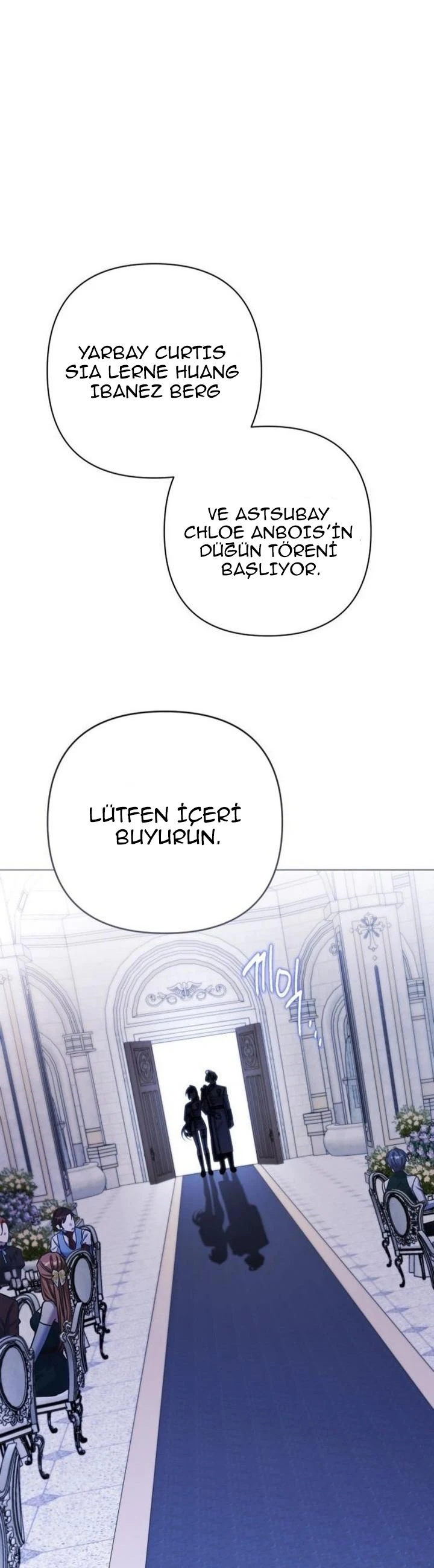 Bölüm 8