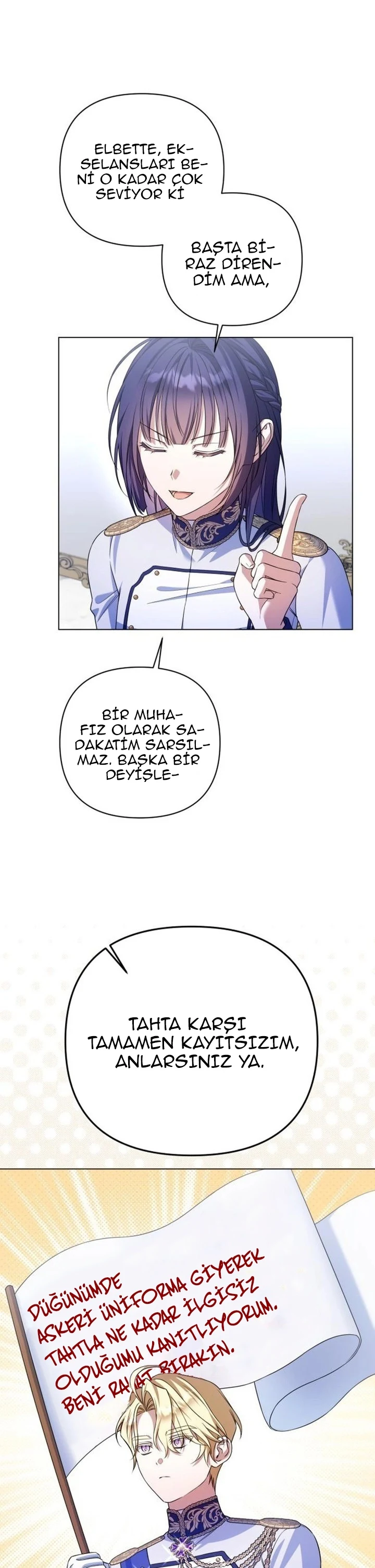 Bölüm 8