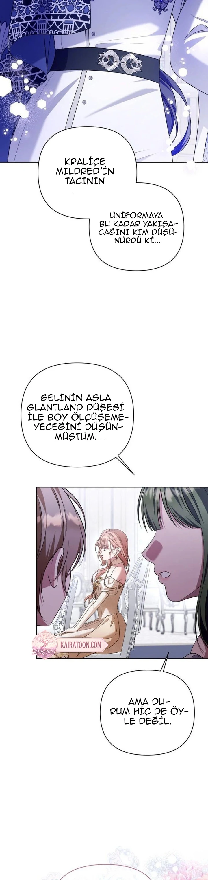 Bölüm 8