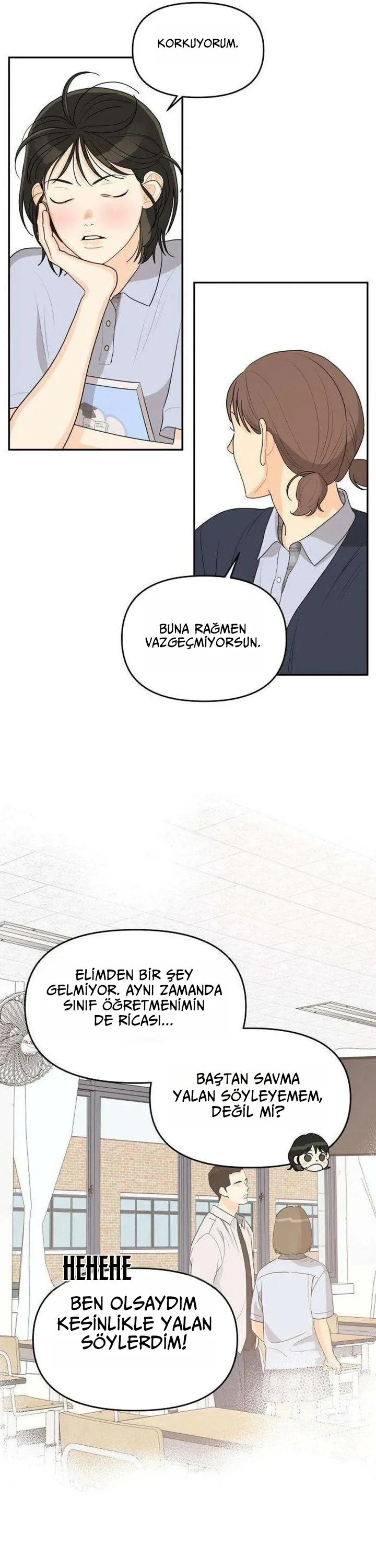 Bölüm 1
