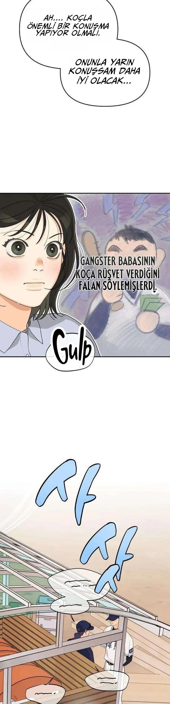 Bölüm 1