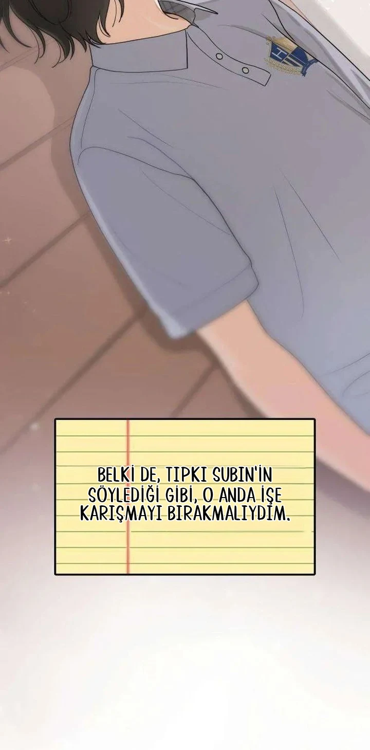 Bölüm 1
