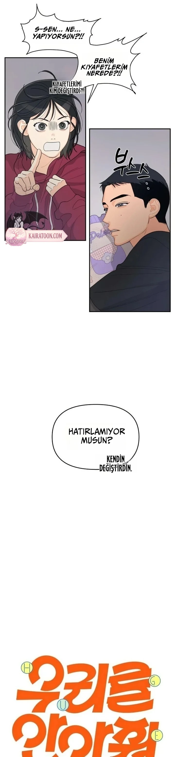 Bölüm 10