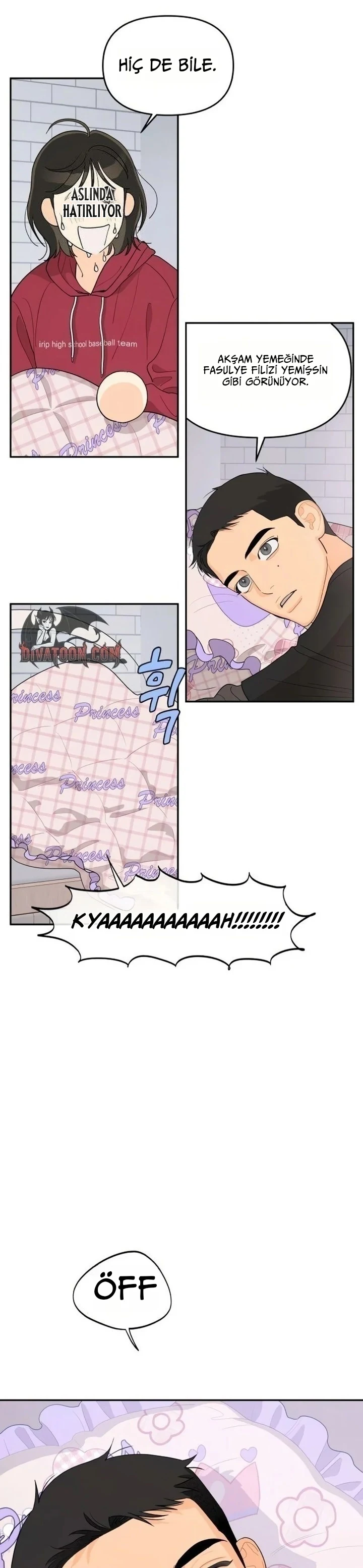 Bölüm 10