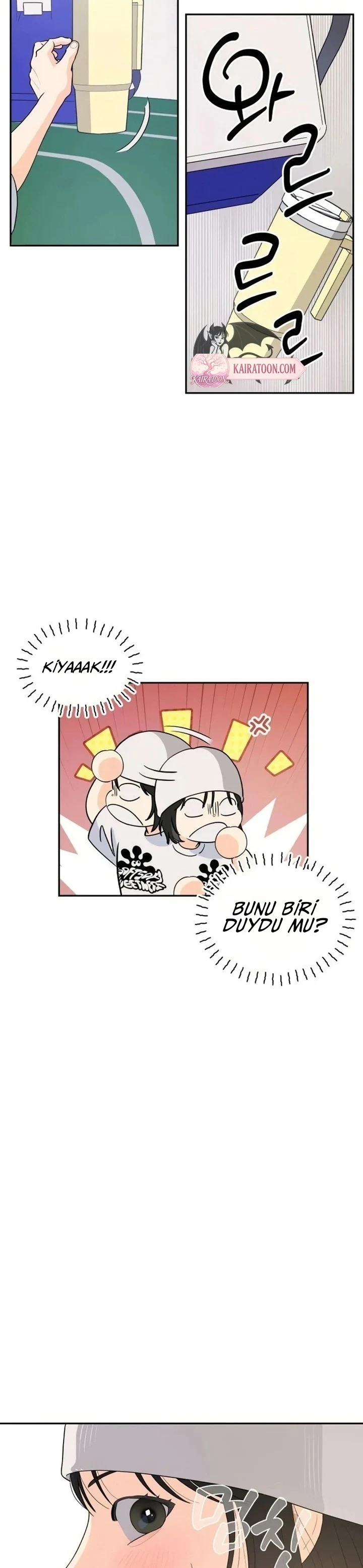 Bölüm 10