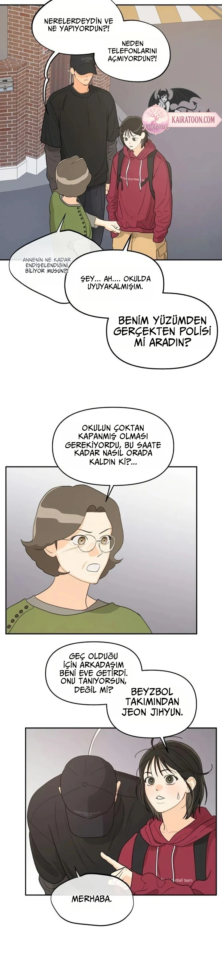 Bölüm 10