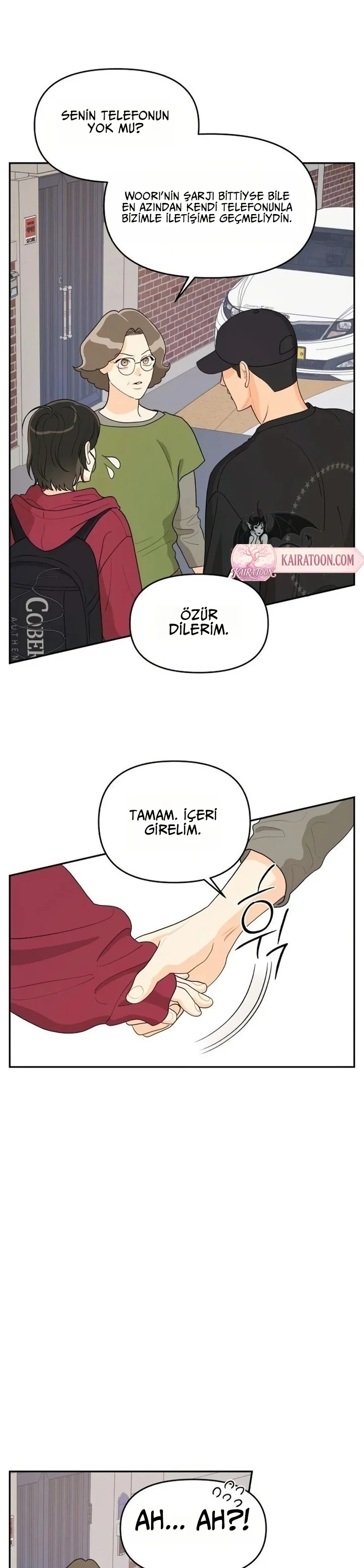 Bölüm 10