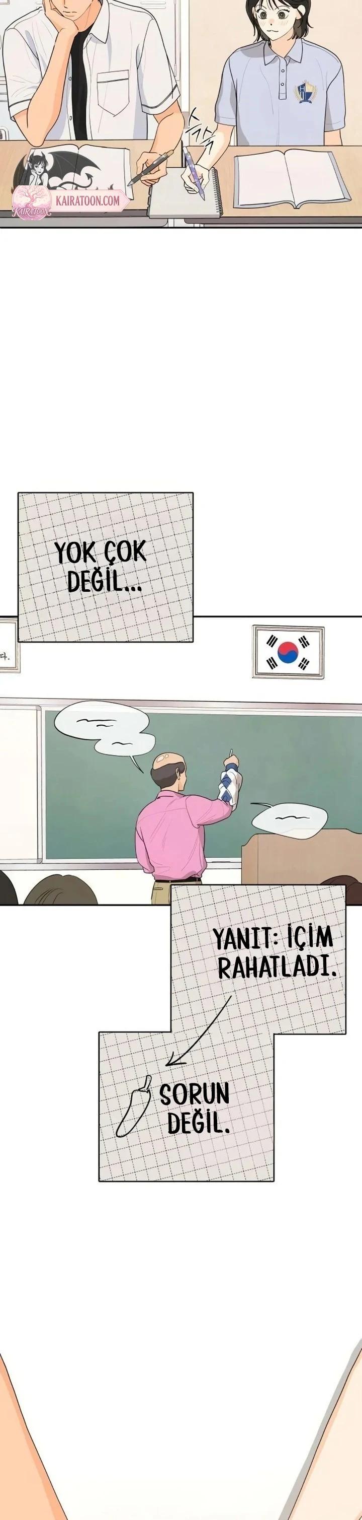 Bölüm 10