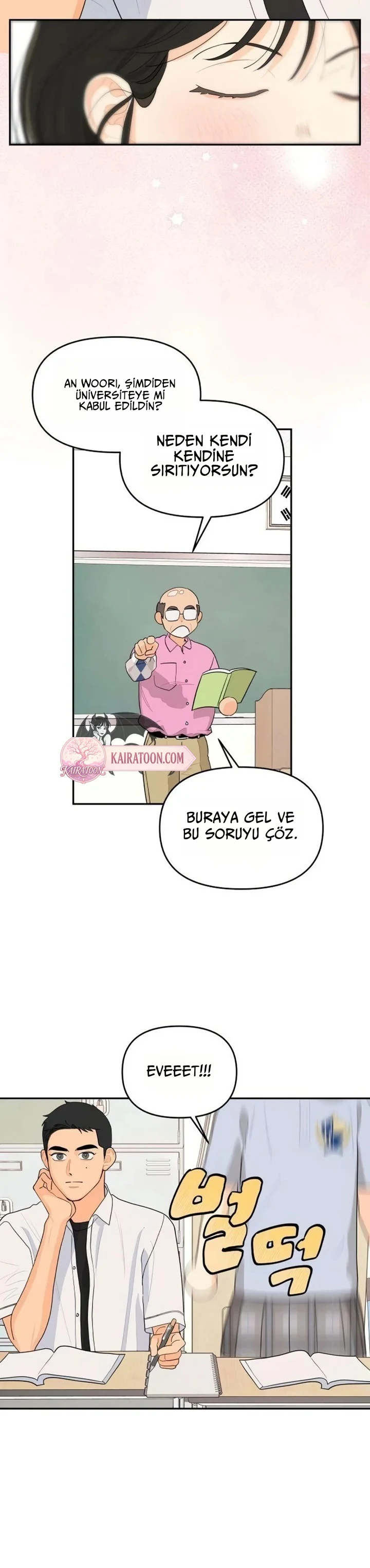 Bölüm 10