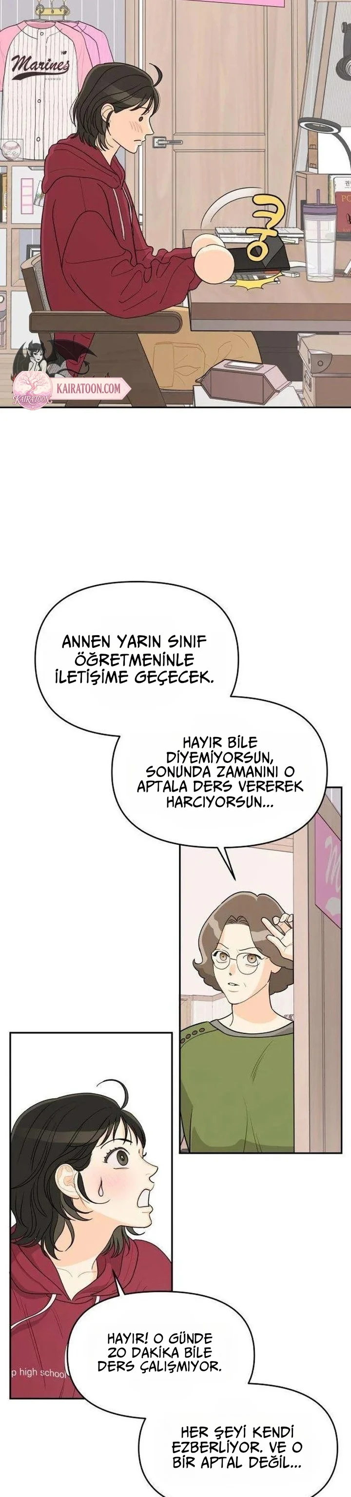 Bölüm 11