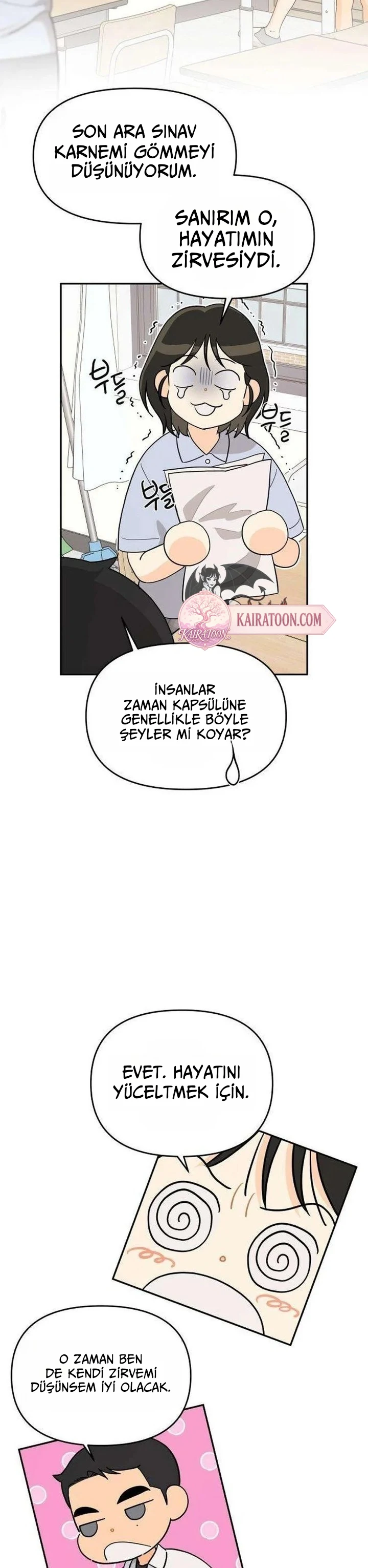 Bölüm 11