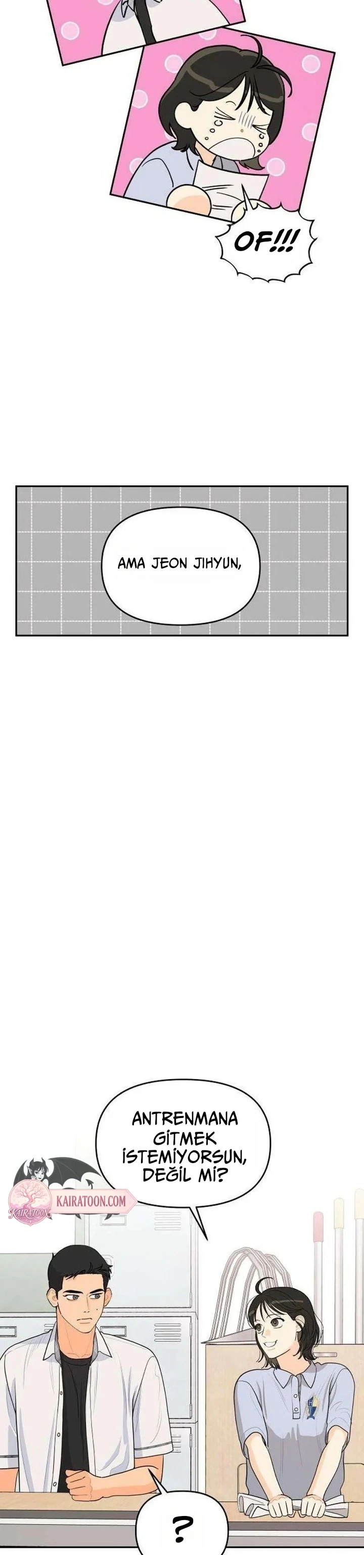 Bölüm 11