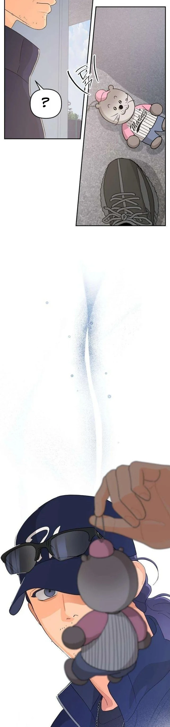 Bölüm 11