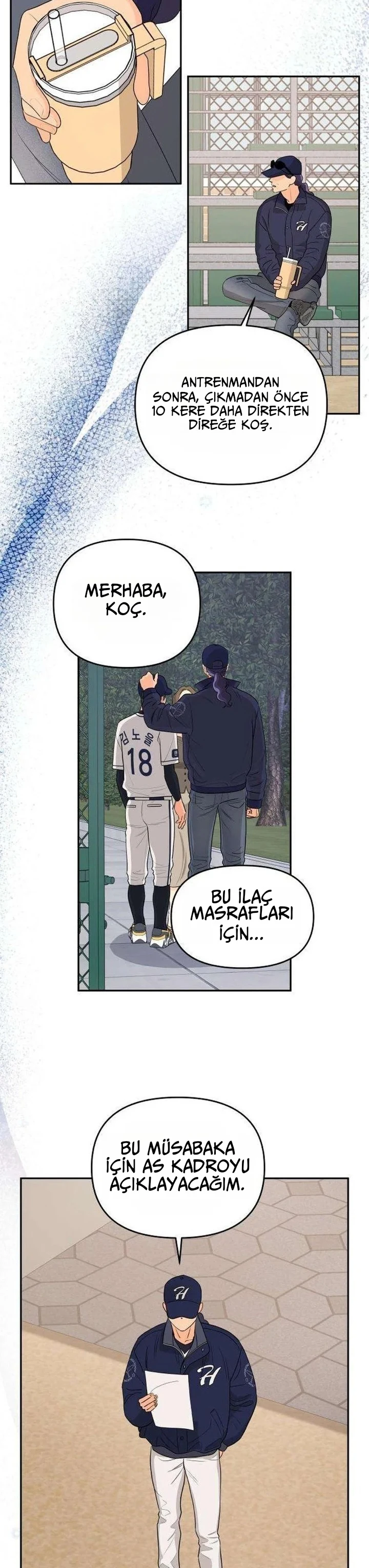 Bölüm 11