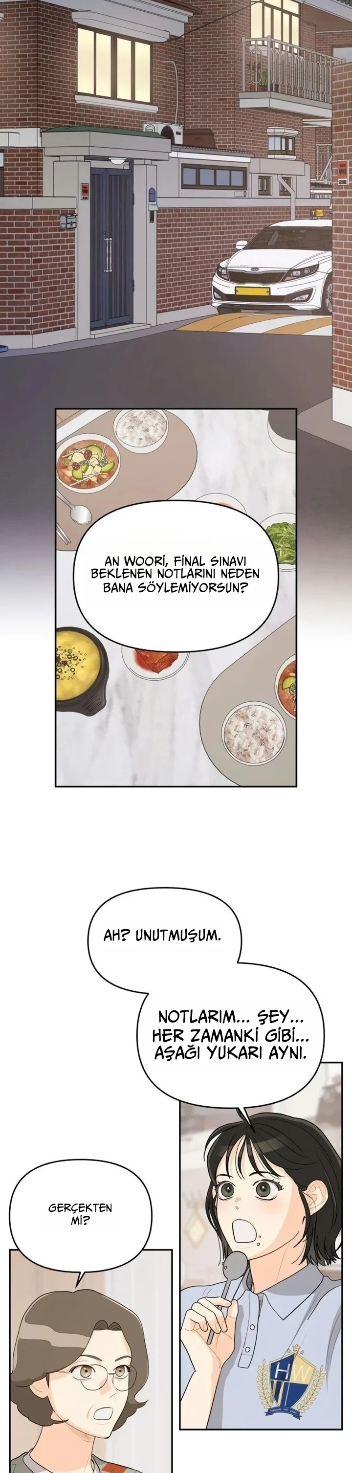 Bölüm 12