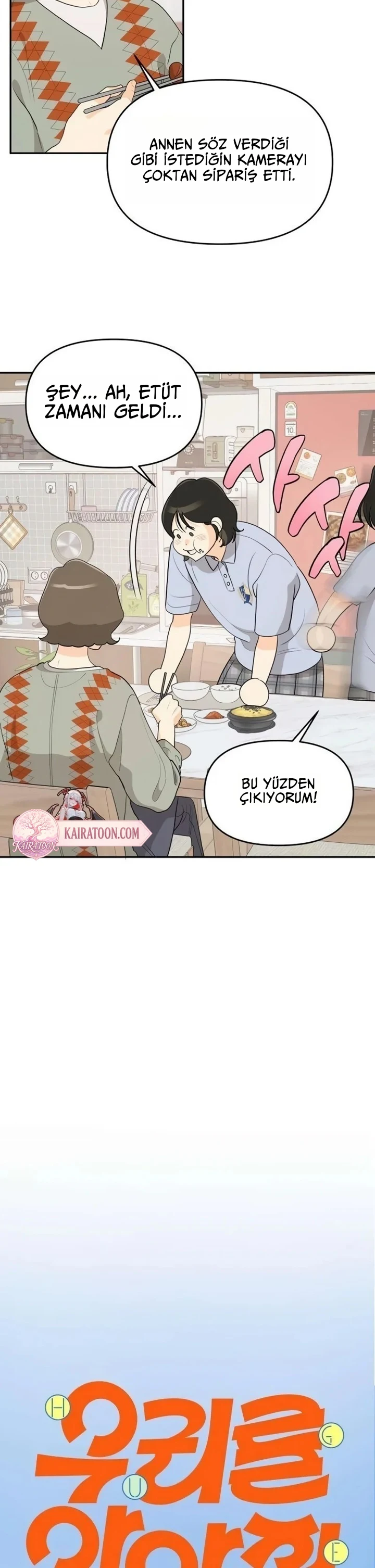 Bölüm 12