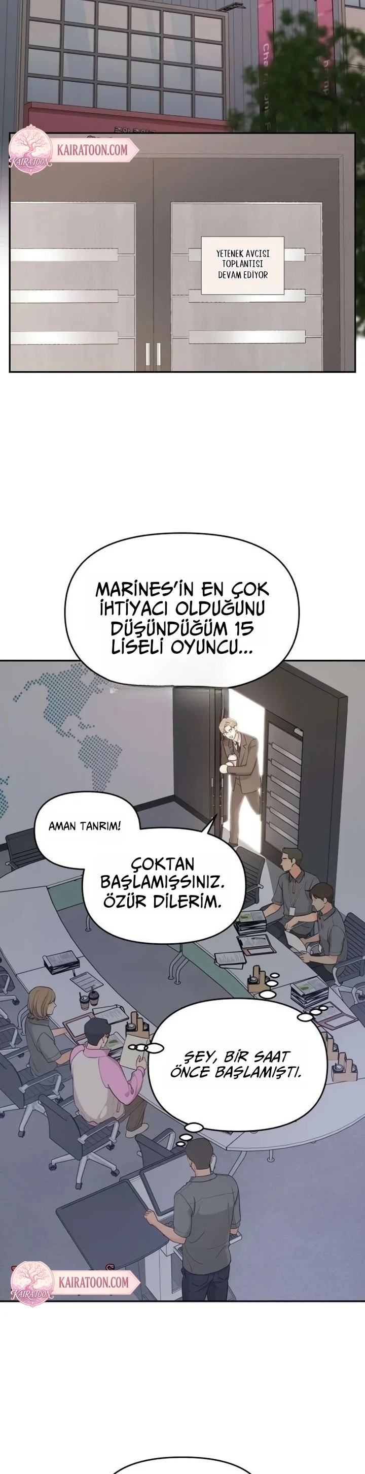 Bölüm 12