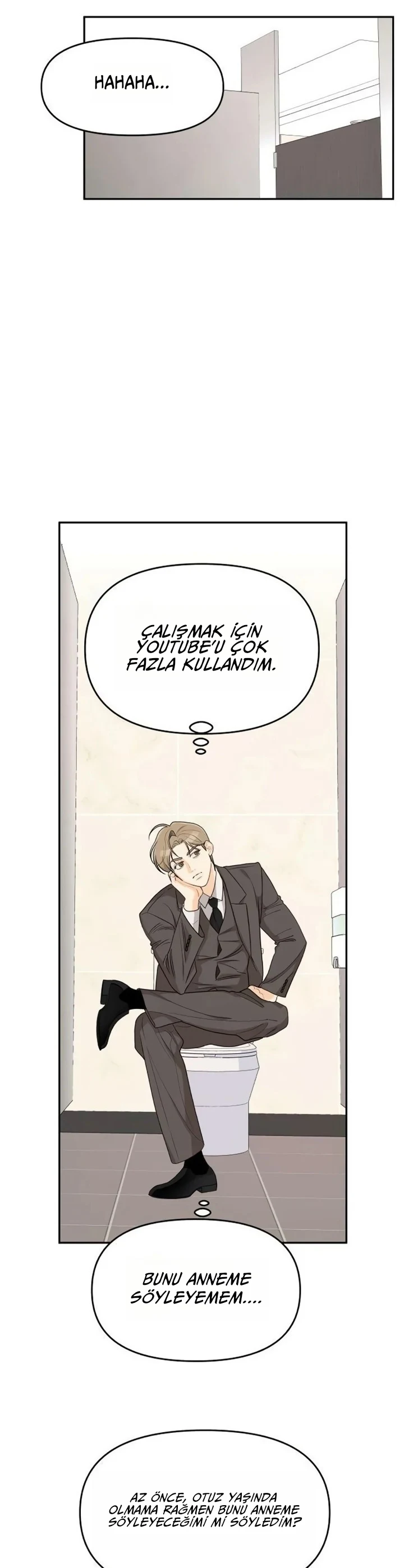 Bölüm 12