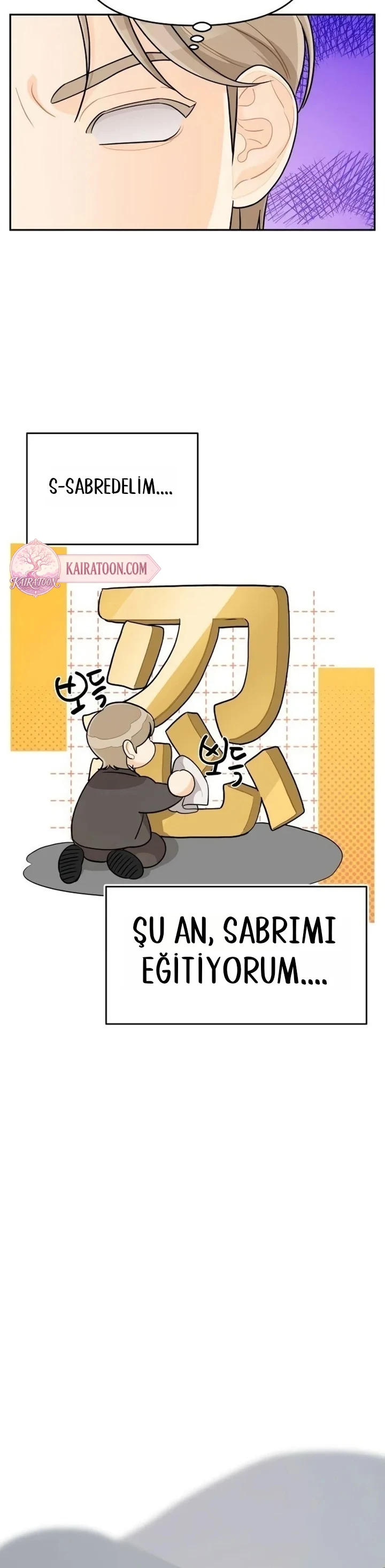 Bölüm 12