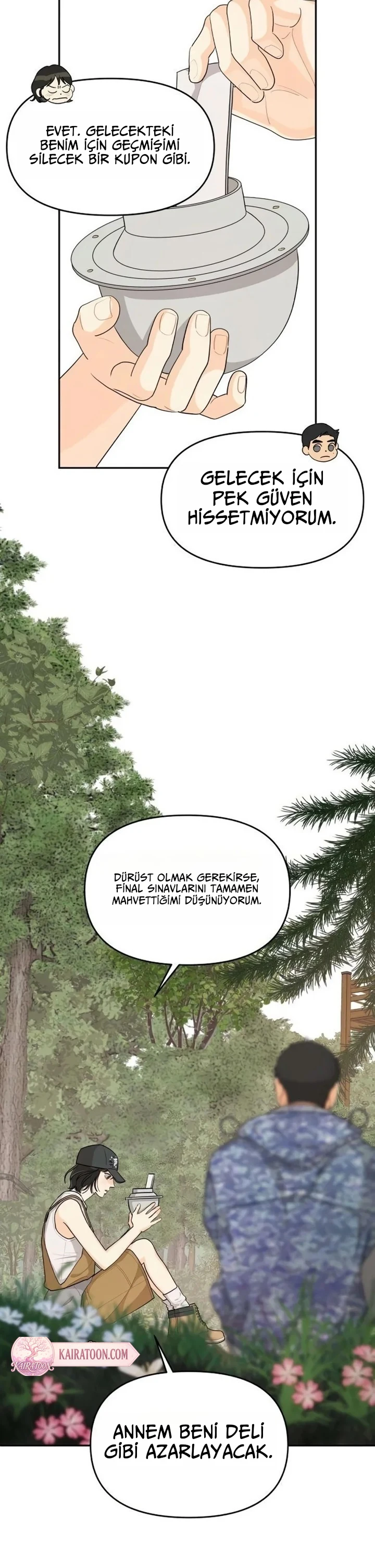Bölüm 12