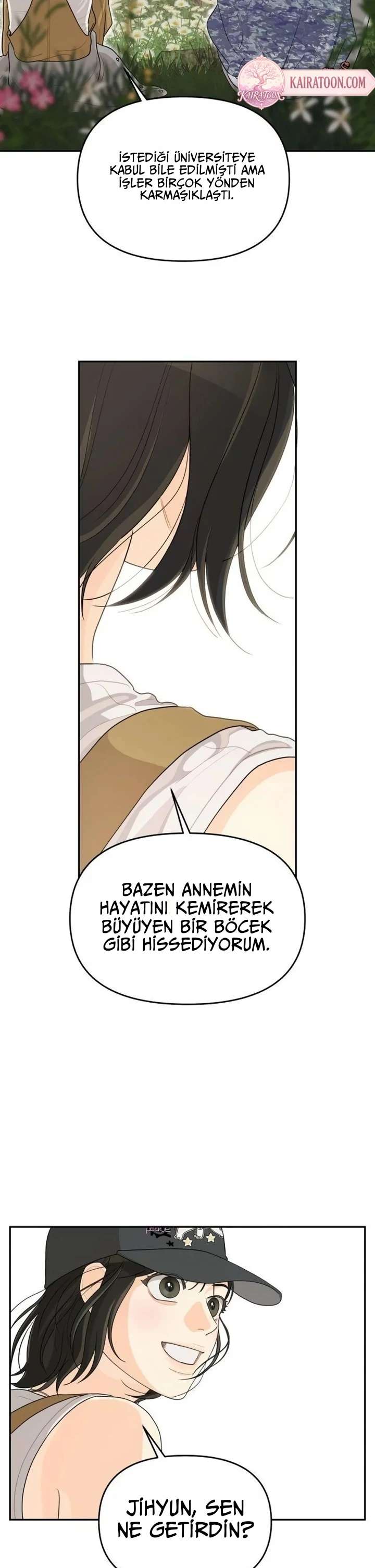Bölüm 12