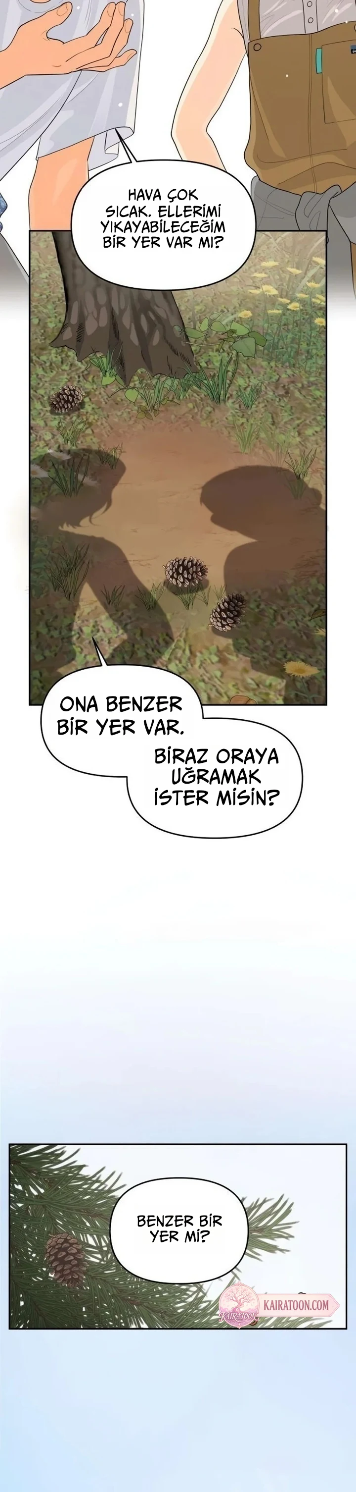 Bölüm 12