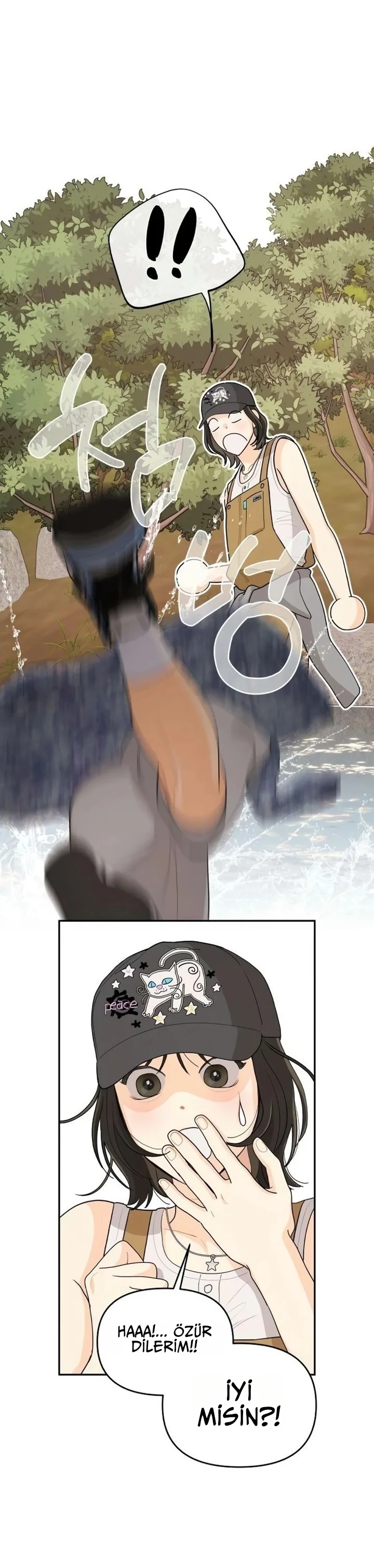Bölüm 12