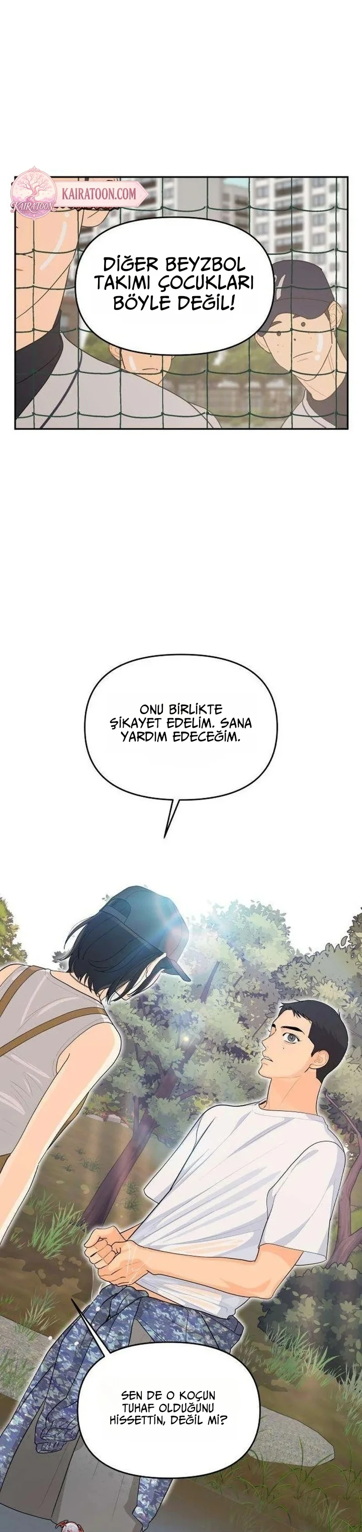 Bölüm 13