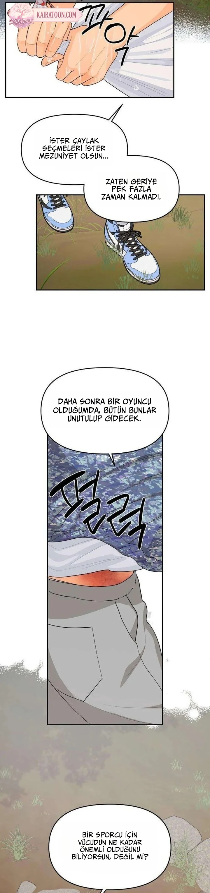 Bölüm 13