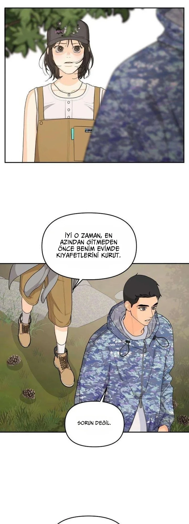 Bölüm 13