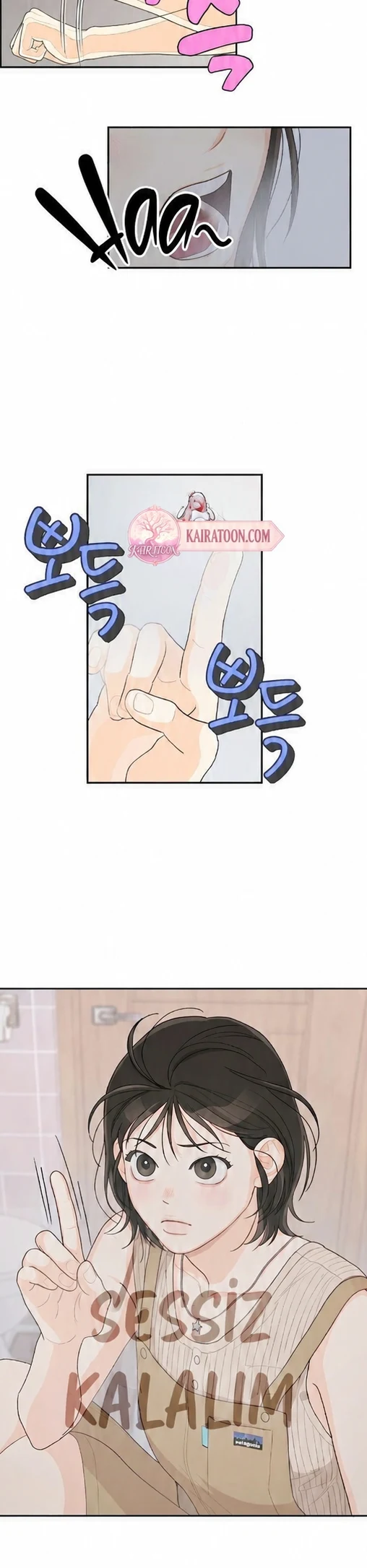 Bölüm 13