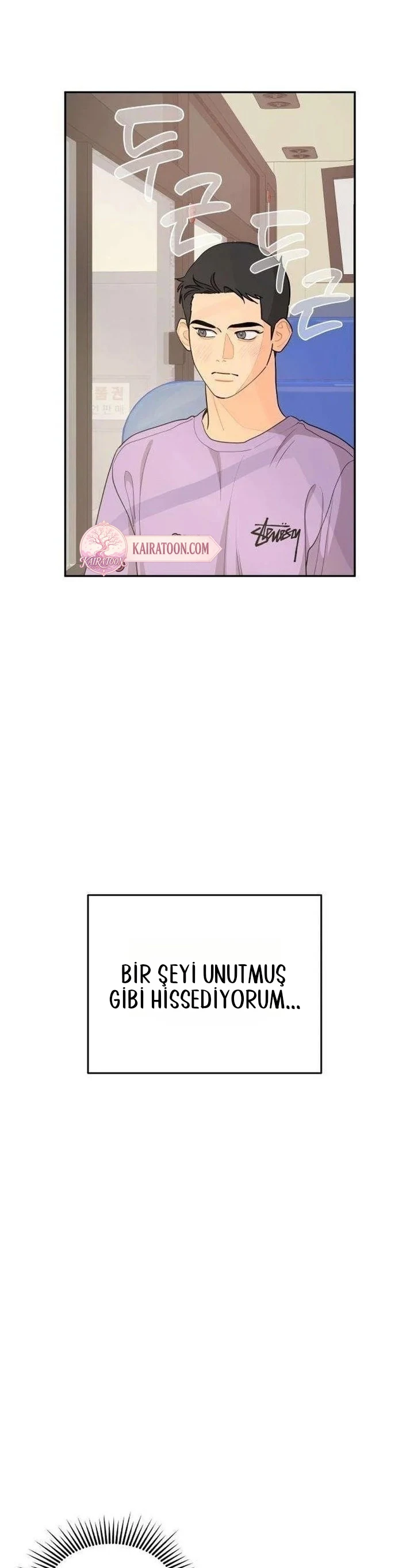 Bölüm 13