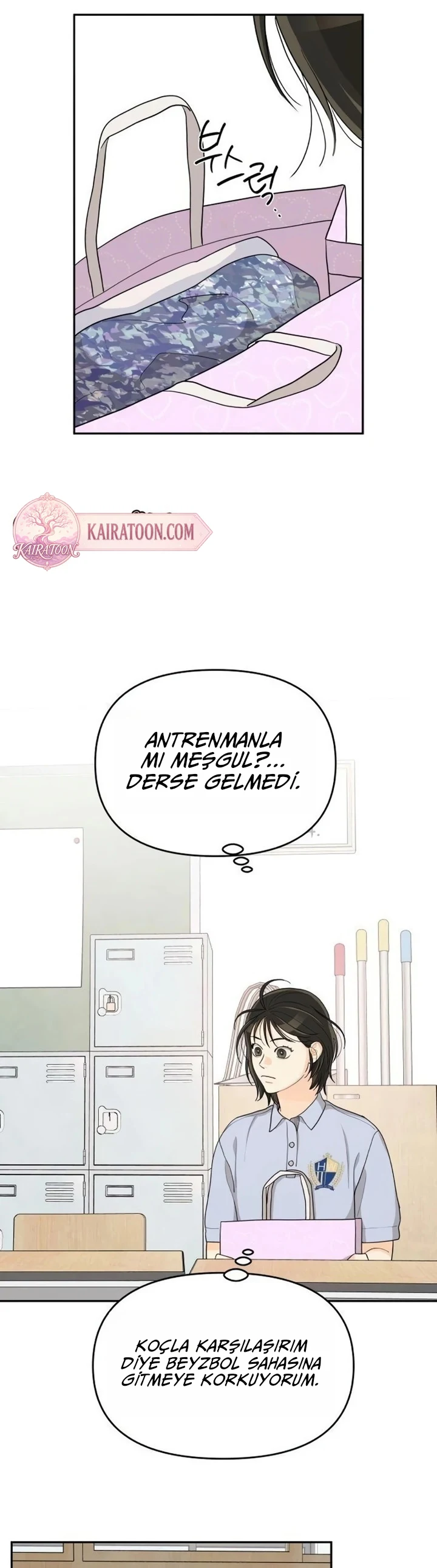 Bölüm 14