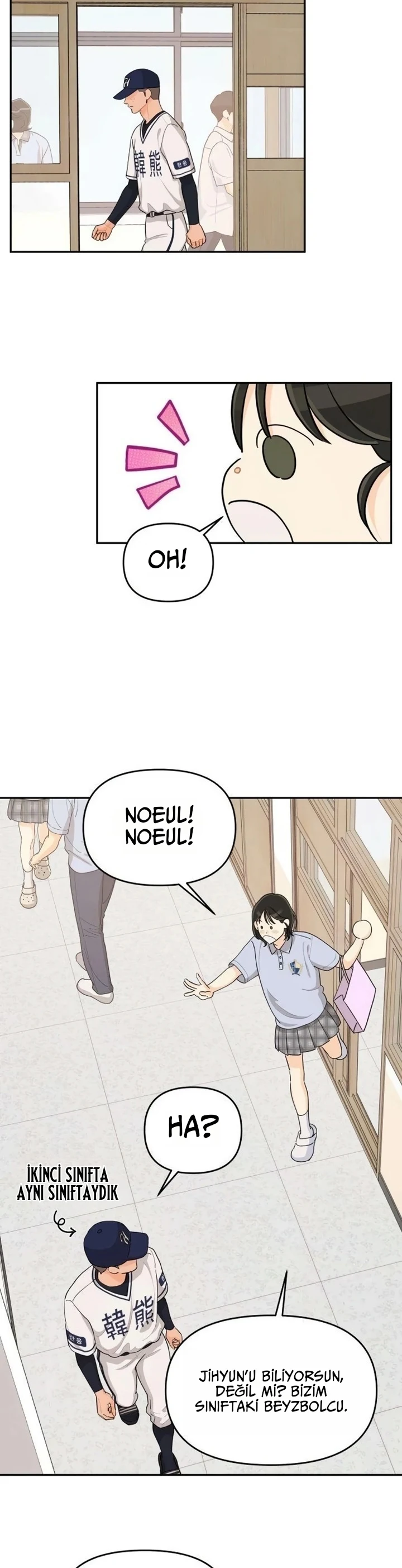 Bölüm 14