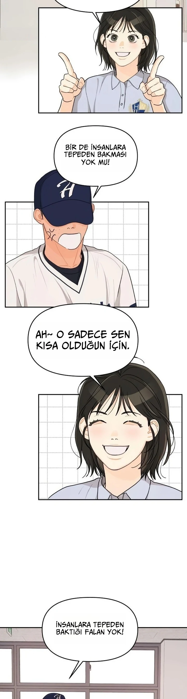 Bölüm 14