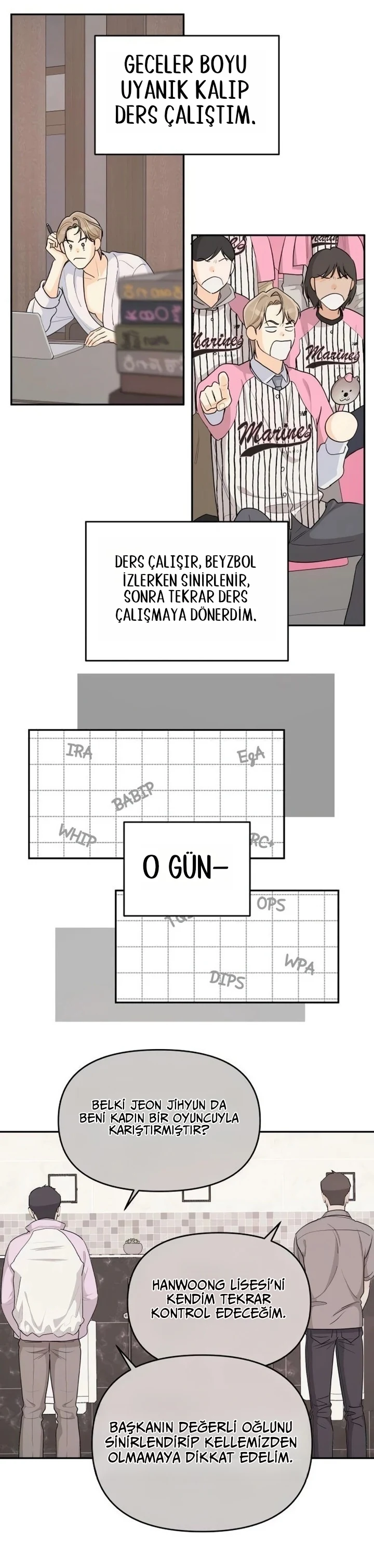 Bölüm 14