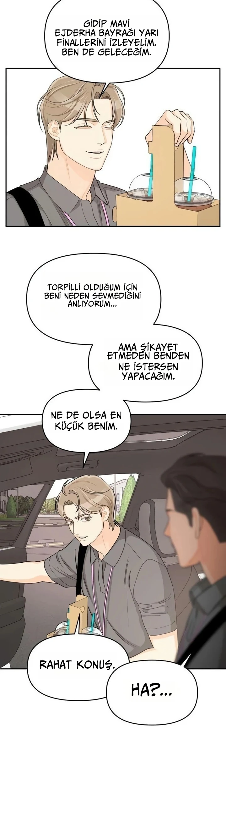 Bölüm 14