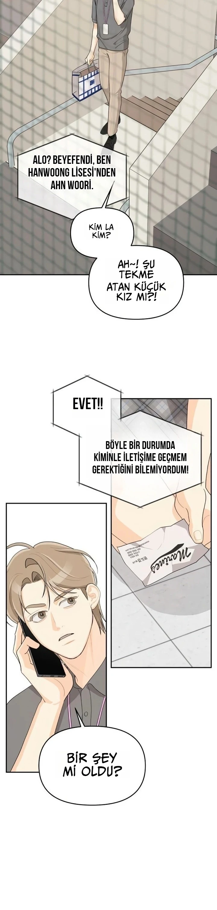 Bölüm 14