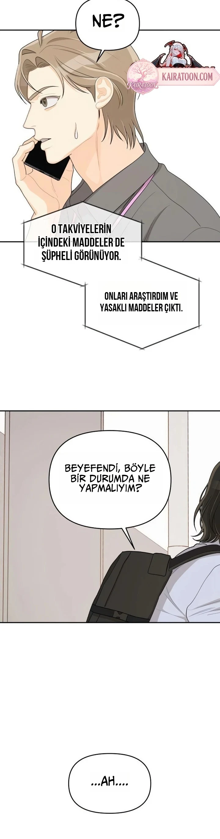 Bölüm 14