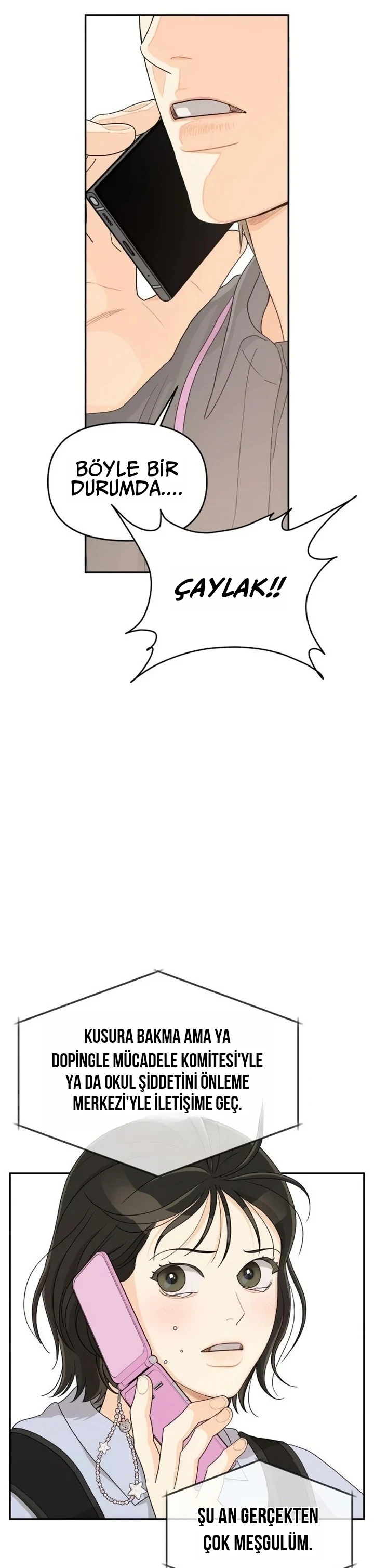 Bölüm 14