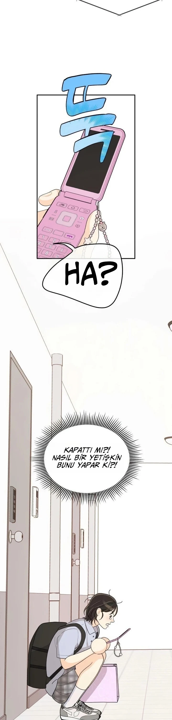 Bölüm 14