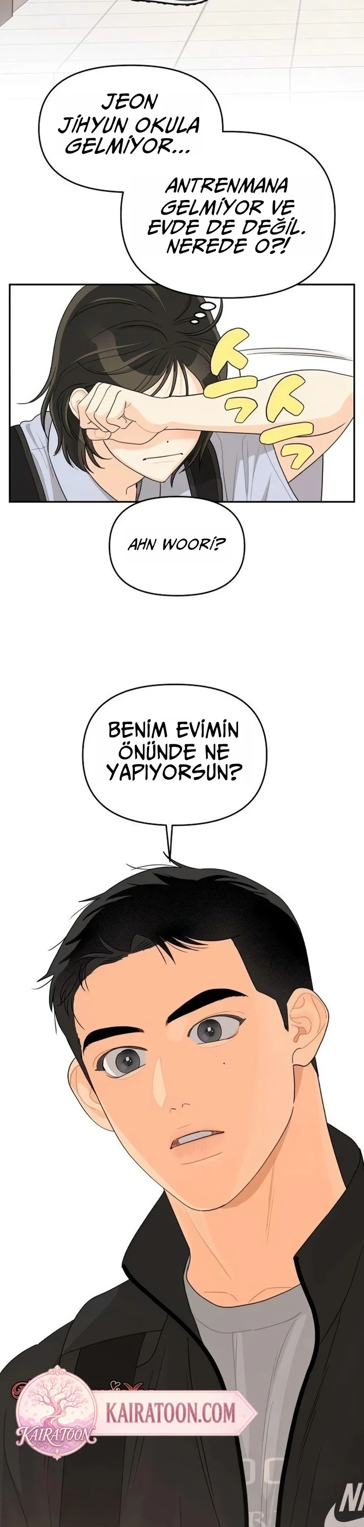 Bölüm 14