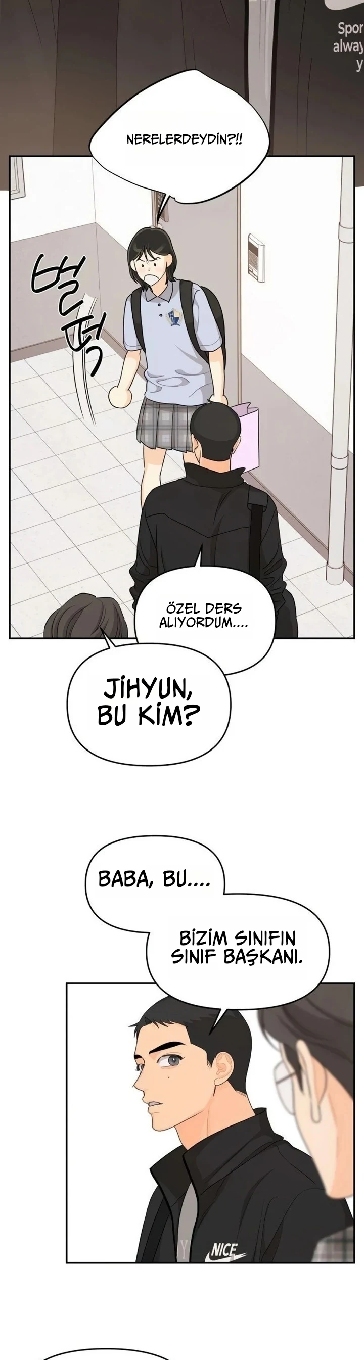 Bölüm 14